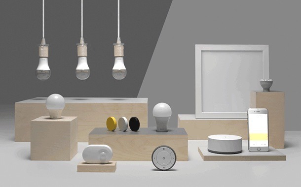 Choose Right Smart Home Bulbs Ikea 1