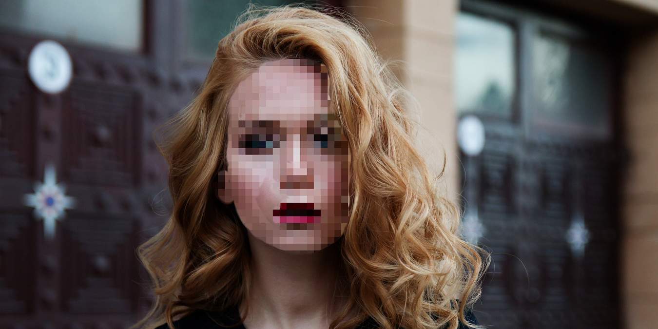 How Differential Privacy Is Keeping Data Both Useful and Confidential