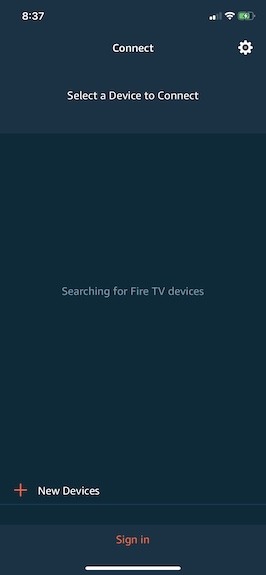 Fire Tv Tips Tricks Tv App Remote