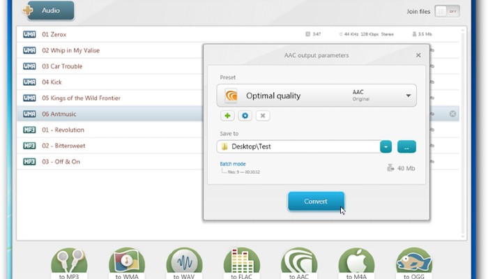 Flac To Mp3 Freemake