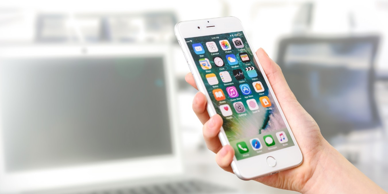 Here's a Bunch of Funny Things to Ask Siri