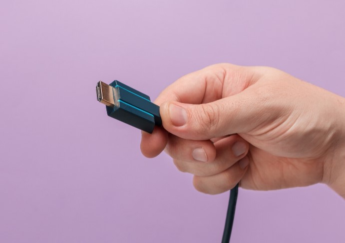 Hdmi Display Port Which Use Hdmi Hdmi Display Port Which Use Hdmi