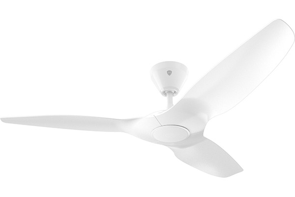 Header White Hybrid Resin 