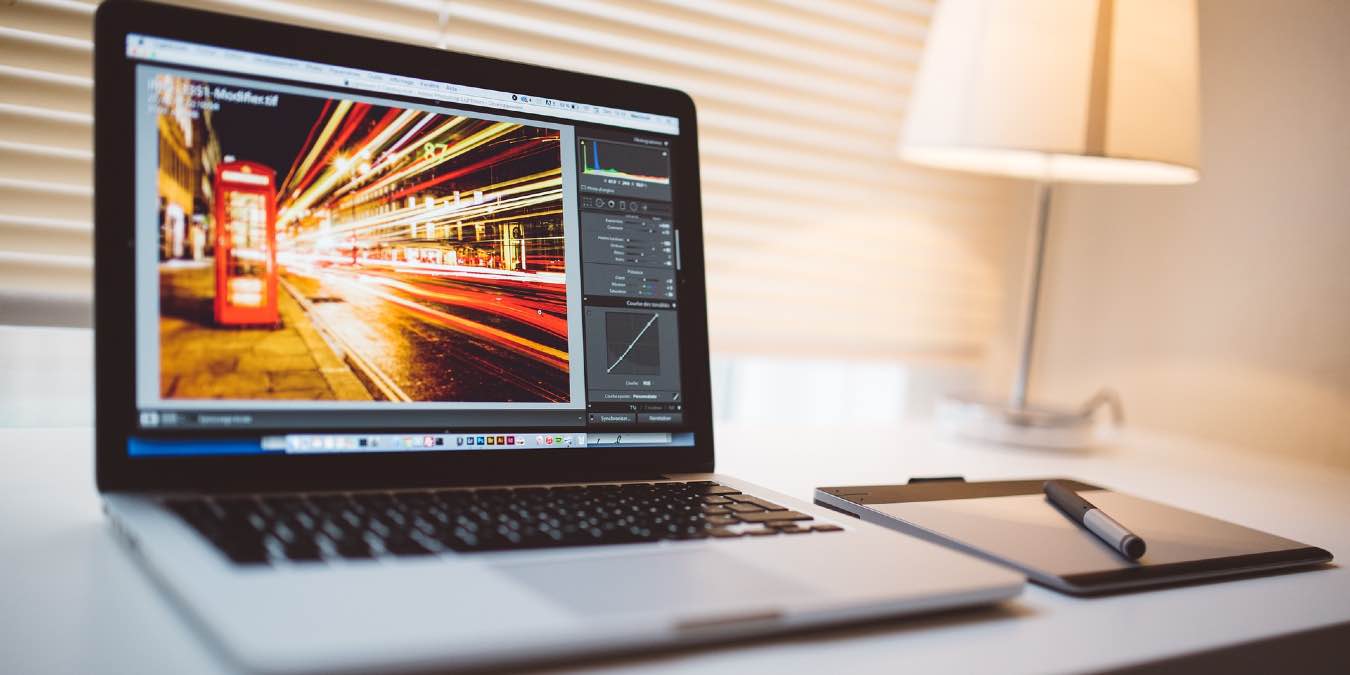 How to Sanitize and Clean your Laptop