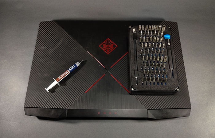 Laptop Overheating Guide 01