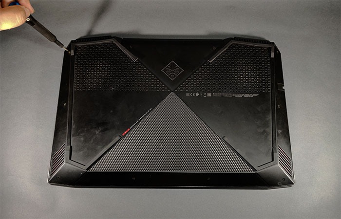 Laptop Overheating Guide 02