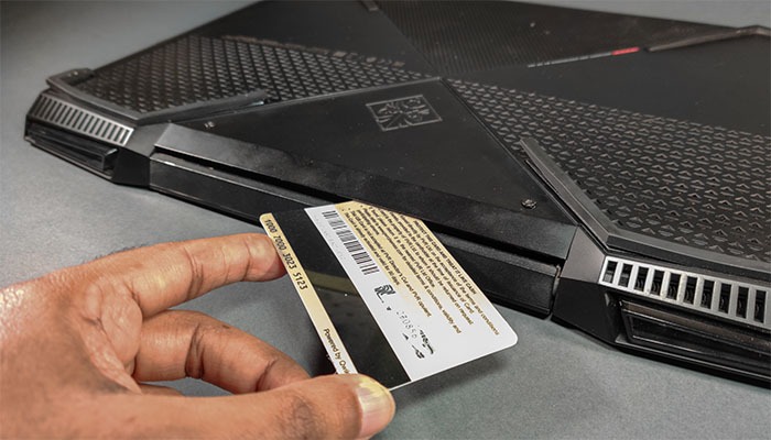 Laptop Overheating Guide 03a