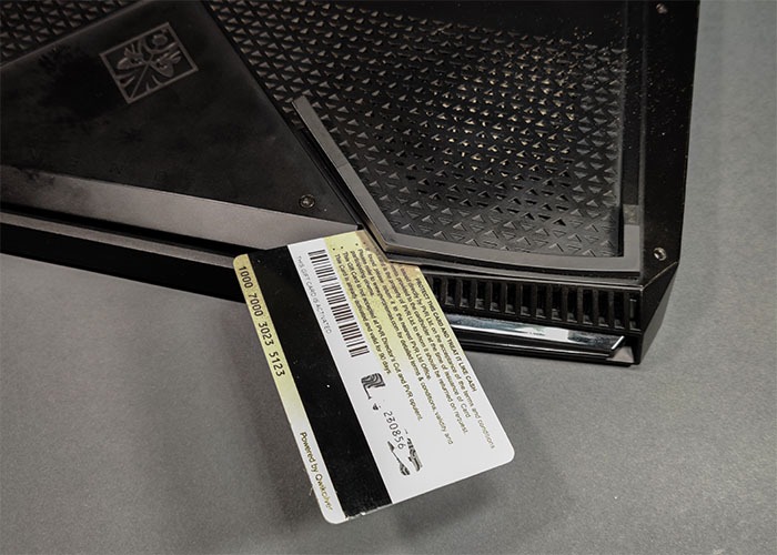 Laptop Overheating Guide 03b