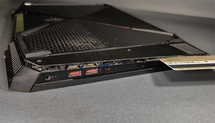 Laptop Overheating Guide 03c