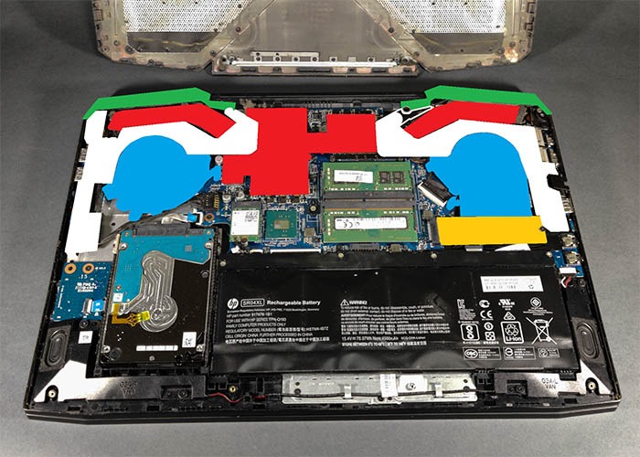 Laptop Overheating Guide 04b