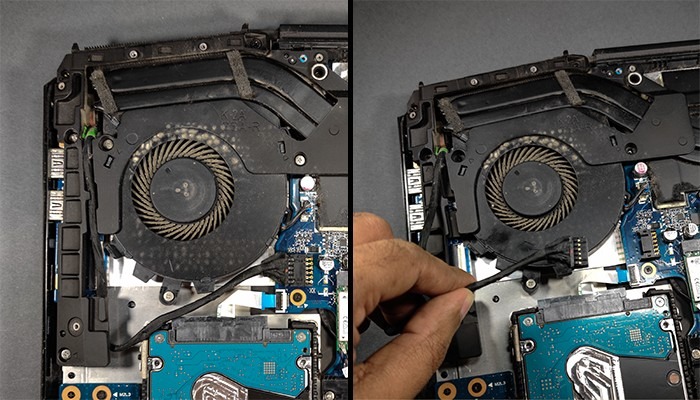 Laptop Overheating Guide 06a