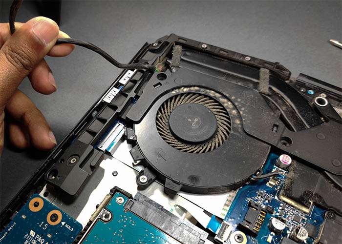 Laptop Overheating Guide 06b