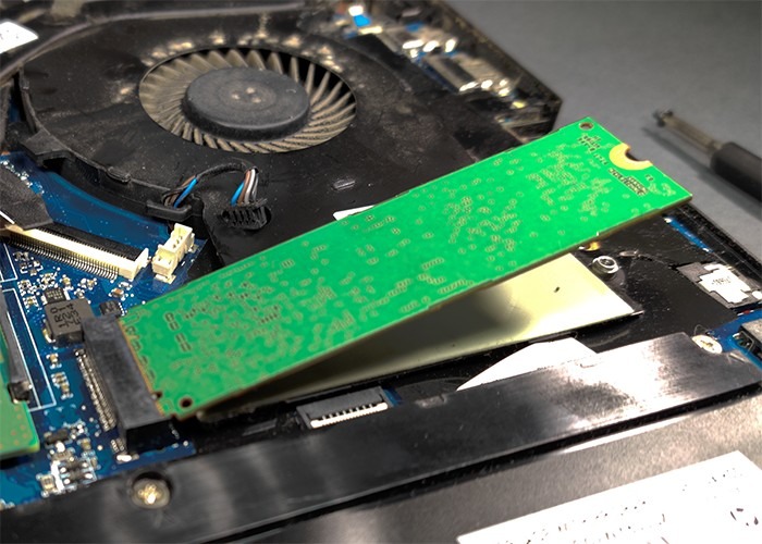 Laptop Overheating Guide 08b