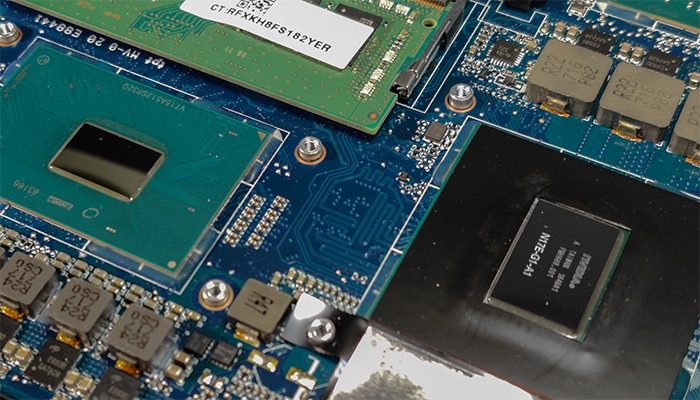 Laptop Overheating Guide 13c