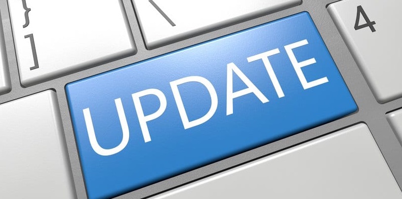 Latest Smart Home Security Problems Update