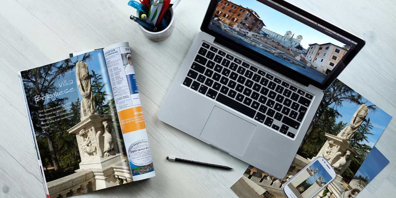 How to Clean Up Your Mac Hard Drive