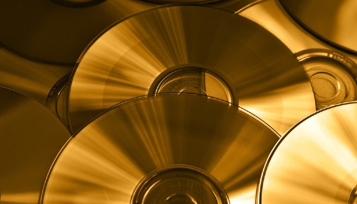 Netflix Dvd Discs Netflix Dvd Discs