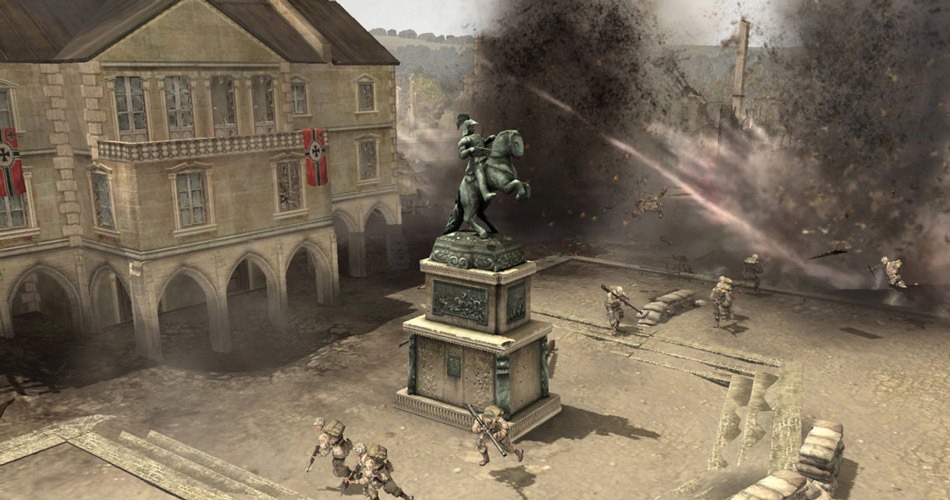 New Ios Android Games 2020 Company Of Heroes New Ios Android Games 2020 Company Of Heroes