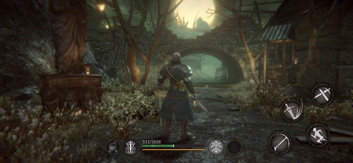 New Ios Android Games 2020 Pascals Wager New Ios Android Games 2020 Pascals Wager