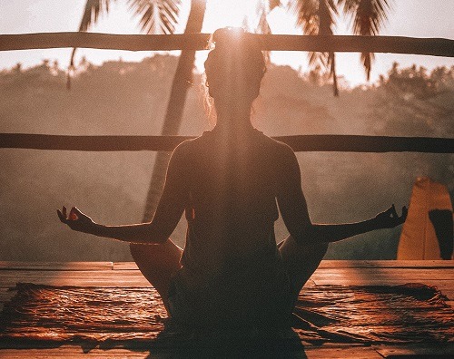 Skills You Can Learn From Amazon Alexa Meditation