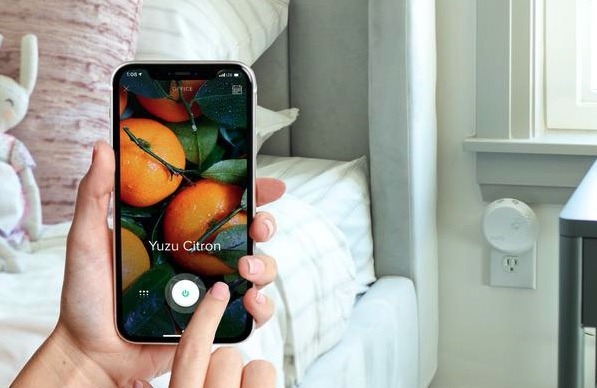 Smart Home Gadgets You Do Not Need Air Freshener