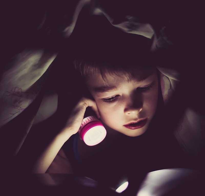 Surprising Uses Amazon Alexa Bedtime