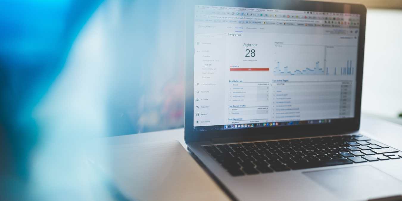 Two Browser Web Security Featured Image