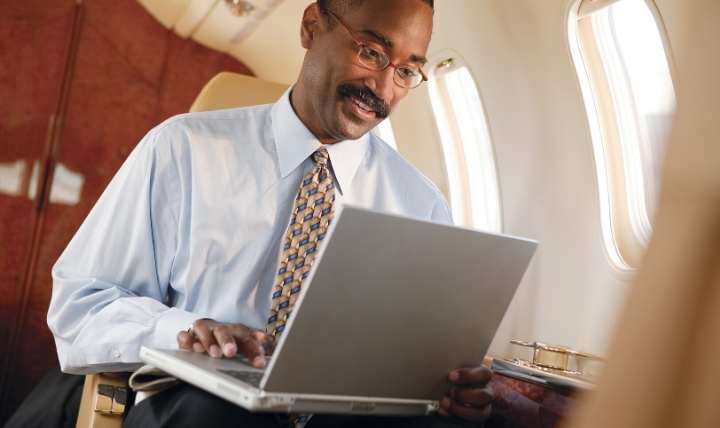 Two Browser Web Security Keep Strict Rules