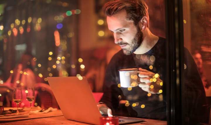 Two Browser Web Security Stay Secure