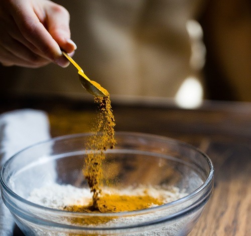 Using Google Home To Become A Better Cook Cooking