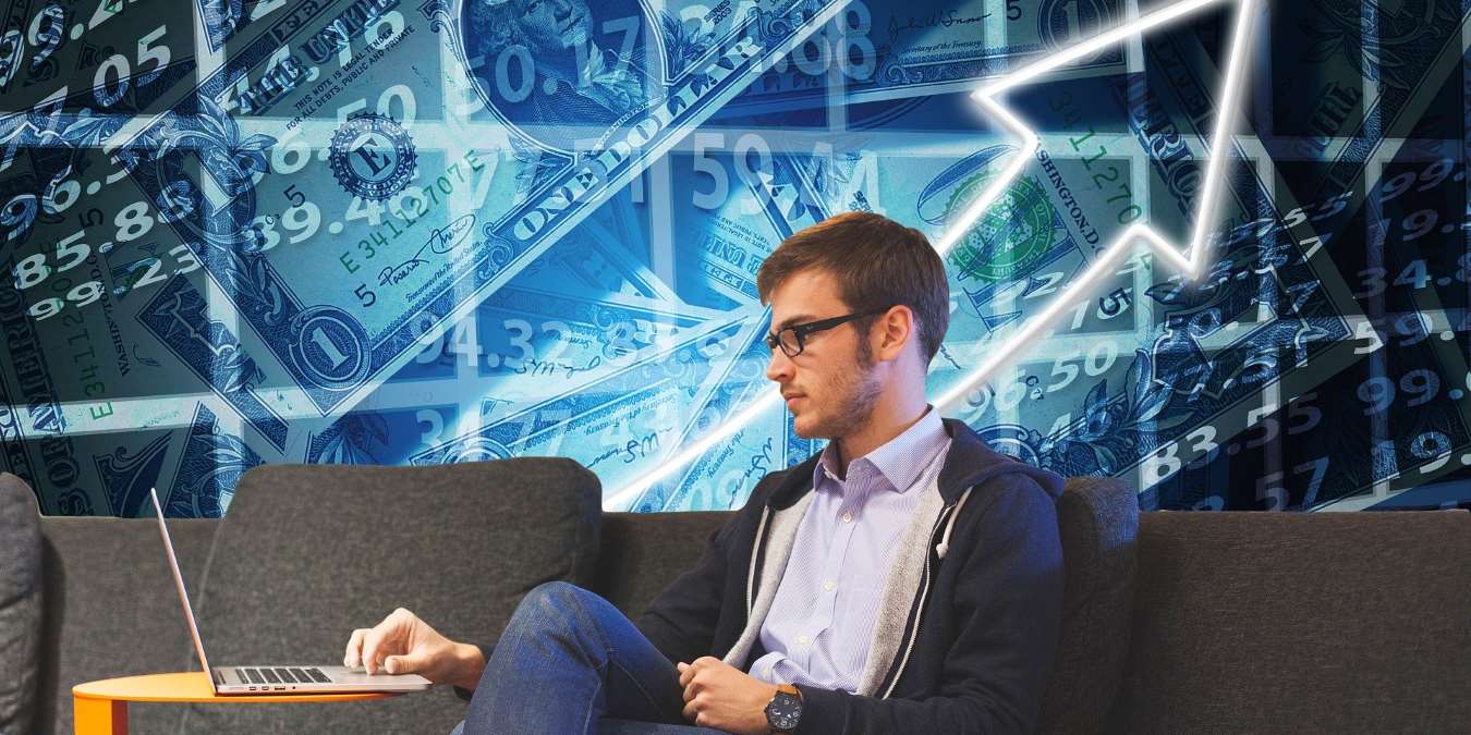 Edge Second Featured