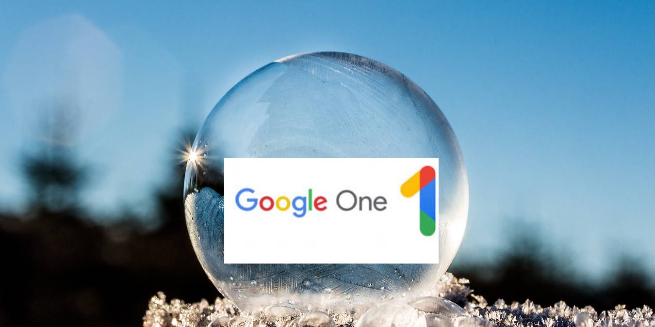 Increase Your Google Storage with Google One: a Hands-on Review