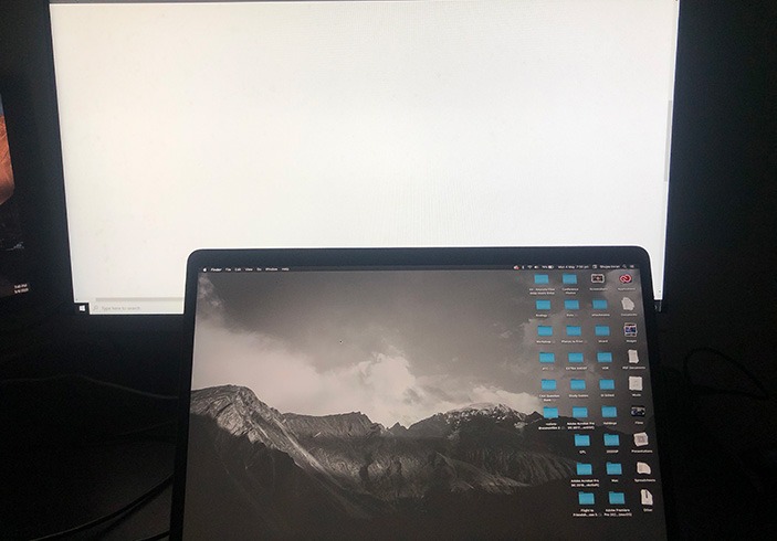 Improve Video Call Quality Light Source Improve Video Call Quality Light Source