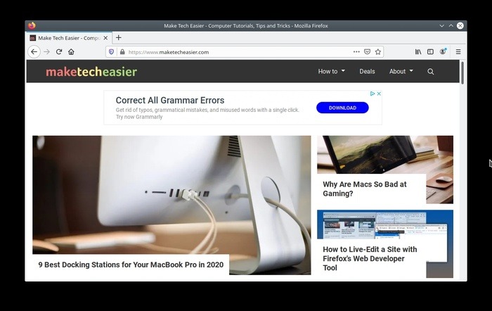 Kde Screenshots Without Shadows Screenshot With Transparent Shadow