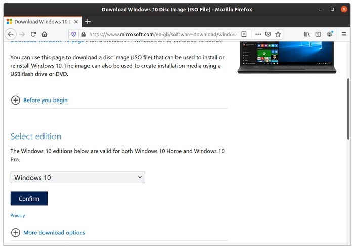 Ms Fonts In Linux Select Edition