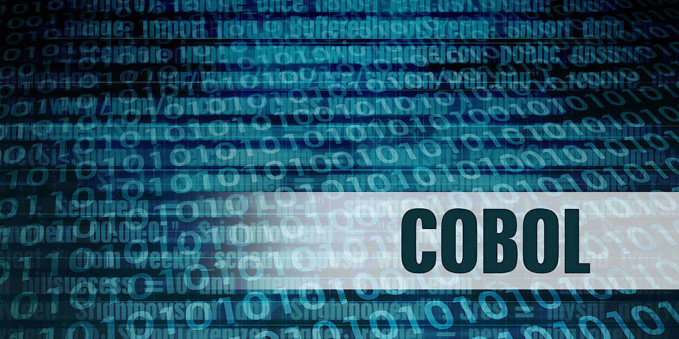 Cobol