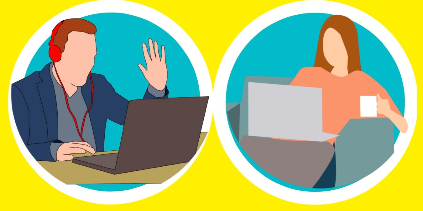 Zoom Wardial Featured