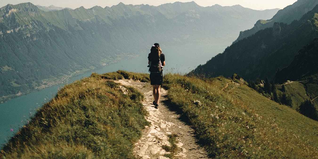 Best Gps Apps For Android That Work Offline