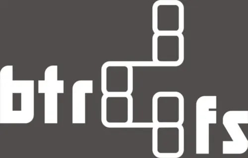 Best Linux Filesystems 2020 Btrfs Best Linux Filesystems 2020 Btrfs