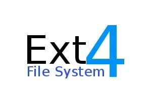 Best Linux Filesystems 2020 Ext4 Best Linux Filesystems 2020 Ext4
