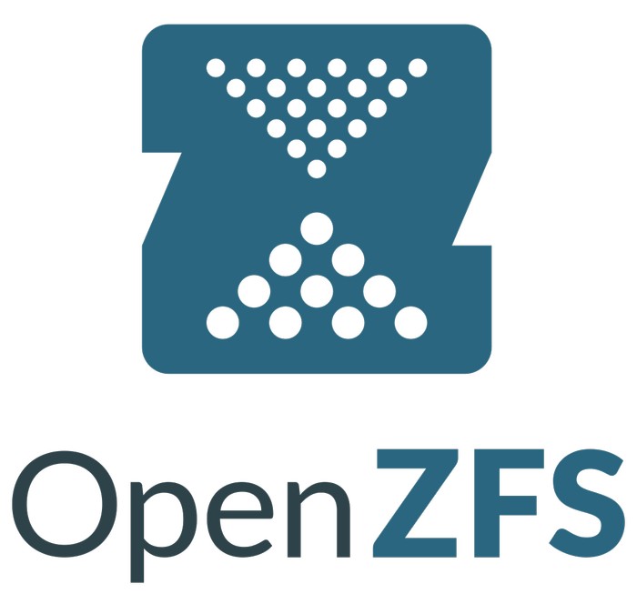 Best Linux Filesystems 2020 Openzfs Best Linux Filesystems 2020 Openzfs