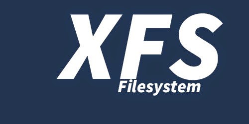 Best Linux Filesystems 2020 Xfs Best Linux Filesystems 2020 Xfs