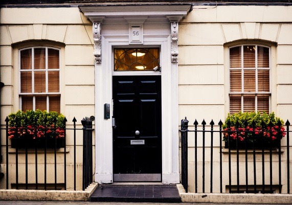 Best Ring Doorbell Alternatives Eufy