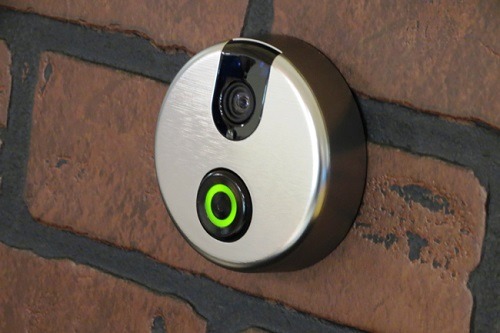 Best Ring Doorbell Alternatives Skybell