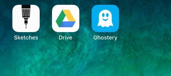 Best Safari Alternatives Iphone Ghostery Best Safari Alternatives Iphone Ghostery