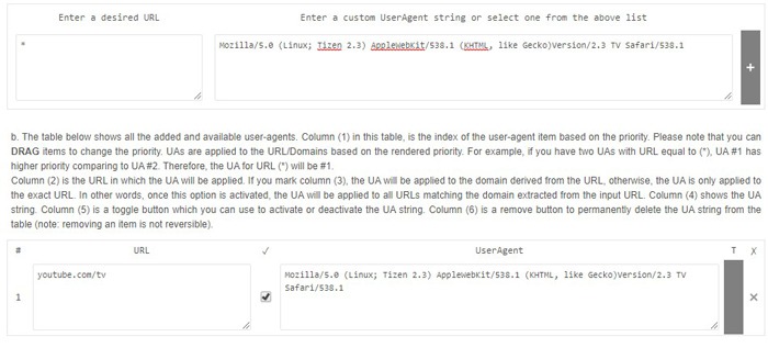 Cast Youtube Pc From Android Phone Confirm