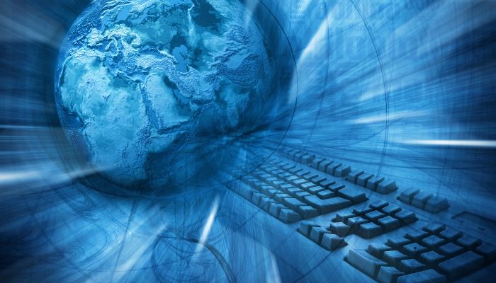 Change Browser Cache Size Internet