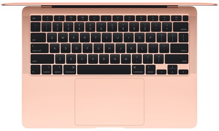 Choose Macbook Air Pro Air Keyboard