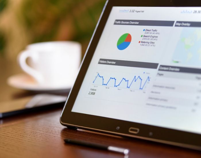 Choosing Portable Monitor Resolution Display