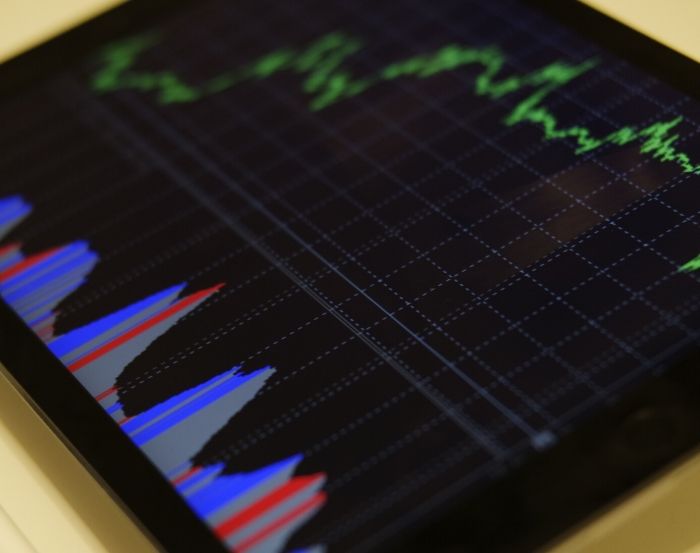 Choosing Portable Monitor Size